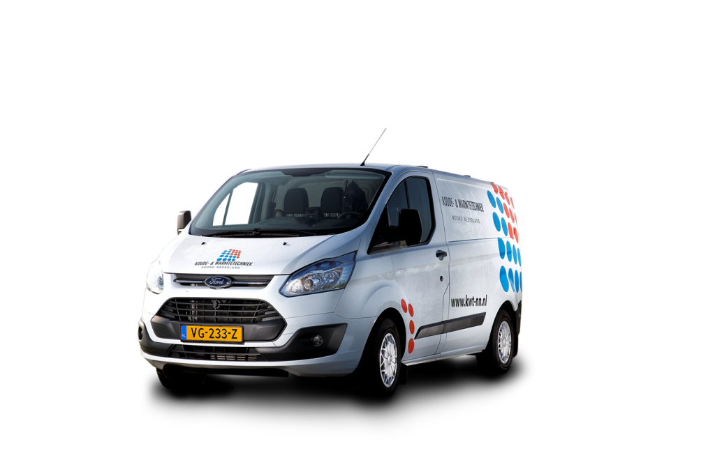 KWT-NN-7059-2 kopie¦êren kopie
