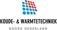 KOUDE- & WARMTETECHNIEK NOORD NEDERLAND